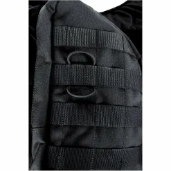 Tasmanian Tiger Rucksackzubehör Und Ersatzteile^TT CABLE MANAGER SET - Rucksack-Zubehör