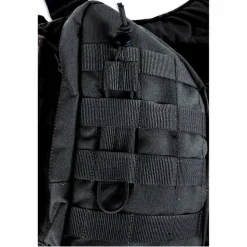 Tasmanian Tiger Rucksackzubehör Und Ersatzteile^TT CABLE MANAGER SET - Rucksack-Zubehör