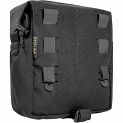 Tasmanian Tiger Rucksackzubehör Und Ersatzteile^TT CANTEEN POUCH MKIII