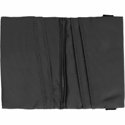 Sale TT CARD HOLDER RFID BLOCK Portemonnaies Und Wertsachenverwahrung