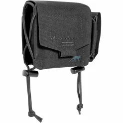 Tasmanian Tiger Rucksackzubehör Und Ersatzteile^TT CIG BAG MKII