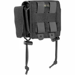 Tasmanian Tiger Rucksackzubehör Und Ersatzteile^TT CIG BAG MKII