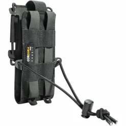 Tasmanian Tiger Rucksackzubehör Und Ersatzteile^TT DIGI RADIO POUCH