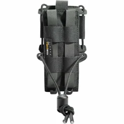 Tasmanian Tiger Rucksackzubehör Und Ersatzteile^TT DIGI RADIO POUCH