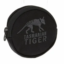 Tasmanian Tiger Rucksackzubehör Und Ersatzteile|Sack Und Pack^TT DIP POUCH - Rucksack-Zubehör