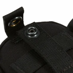 Tasmanian Tiger Rucksackzubehör Und Ersatzteile|Sack Und Pack^TT DIP POUCH - Rucksack-Zubehör