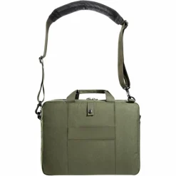 Tasmanian Tiger Laptoptaschen|Umhängetaschen^TT DOCUMENT BAG MKII - Laptoptasche