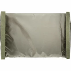 Tasmanian Tiger Laptoptaschen|Umhängetaschen^TT DOCUMENT BAG MKII - Laptoptasche