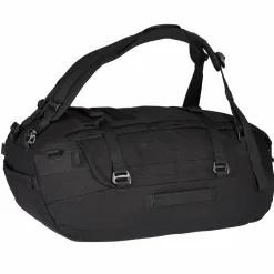 Tasmanian Tiger Duffels Und Reisetaschen^TT DUFFEL 45 - Reisetasche
