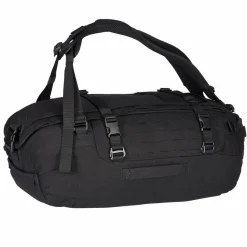 Tasmanian Tiger Duffels Und Reisetaschen^TT DUFFEL 45 - Reisetasche