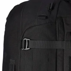 Tasmanian Tiger Duffels Und Reisetaschen^TT DUFFEL 45 - Reisetasche