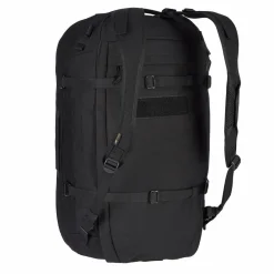 Best TT DUFFEL 65 - Reisetasche Duffels Und Reisetaschen