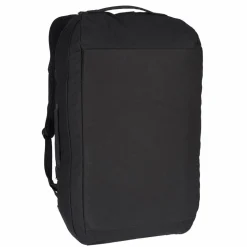 Best TT DUFFEL 65 - Reisetasche Duffels Und Reisetaschen