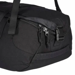 Best TT DUFFEL 65 - Reisetasche Duffels Und Reisetaschen