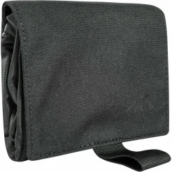 Tasmanian Tiger Rucksackzubehör Und Ersatzteile^TT DUMP POUCH MKII