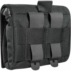 Tasmanian Tiger Rucksackzubehör Und Ersatzteile^TT DUMP POUCH MKII