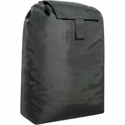 Tasmanian Tiger Rucksackzubehör Und Ersatzteile^TT DUMP POUCH MKII