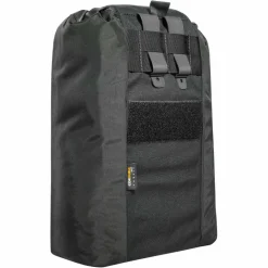 Tasmanian Tiger Rucksackzubehör Und Ersatzteile^TT DUMP POUCH MKII