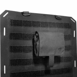 Tasmanian Tiger Rucksackzubehör Und Ersatzteile^TT DUMP POUCH MKII