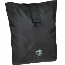Best TT DUMP POUCH - Packbeutel Sack Und Pack|Rucksackzubehör Und Ersatzteile