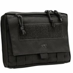Tasmanian Tiger Rucksackzubehör Und Ersatzteile^TT EDC POUCH - Rucksack-Zubehör
