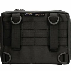 Tasmanian Tiger Rucksackzubehör Und Ersatzteile^TT EDC POUCH - Rucksack-Zubehör