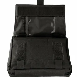 Tasmanian Tiger Rucksackzubehör Und Ersatzteile^TT EDC POUCH - Rucksack-Zubehör