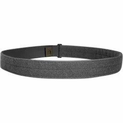 Clearance TT EQUIPMENT BELT INNER Damen Accessoires|Accessoires