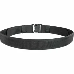 Damen Tasmanian Tiger Accessoires|Accessoires^TT EQUIPMENT BELT-OUTER