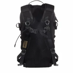 Sale TT ESSENTIAL PACK MKII - Tagesrucksack Tagesrucksäcke