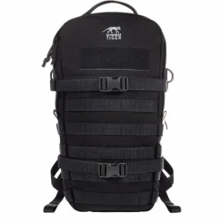 Sale TT ESSENTIAL PACK MKII - Tagesrucksack Tagesrucksäcke