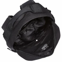 Sale TT ESSENTIAL PACK MKII - Tagesrucksack Tagesrucksäcke