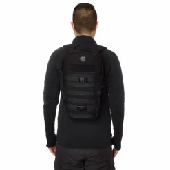 Sale TT ESSENTIAL PACK MKII - Tagesrucksack Tagesrucksäcke