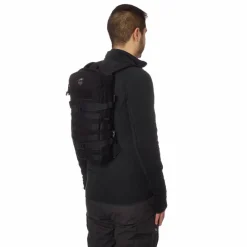 Sale TT ESSENTIAL PACK MKII - Tagesrucksack Tagesrucksäcke