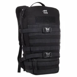 Tasmanian Tiger Tagesrucksäcke^TT ESSENTIAL PACK L MKII - Tagesrucksack