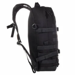 Tasmanian Tiger Tagesrucksäcke^TT ESSENTIAL PACK L MKII - Tagesrucksack