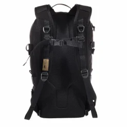 Tasmanian Tiger Tagesrucksäcke^TT ESSENTIAL PACK L MKII - Tagesrucksack