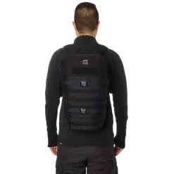 Tasmanian Tiger Tagesrucksäcke^TT ESSENTIAL PACK L MKII - Tagesrucksack