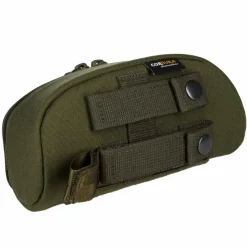 Tasmanian Tiger Brillenetuis Und Zubehör^TT EYEWEAR SAFE - Brillenzubehör