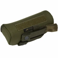 Tasmanian Tiger Brillenetuis Und Zubehör^TT EYEWEAR SAFE - Brillenzubehör