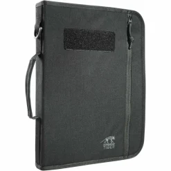 Tasmanian Tiger Portemonnaies Und Wertsachenverwahrung^TT FILE SERVER A4 MKII - Wertsachenaufbewahrung