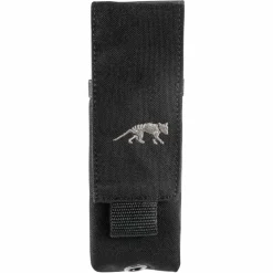 TT FLASH LITE CASE POLICE - Wertsachenaufbewahrung Taschenzubehör Und Ersatzteile|Portemonnaies Und Wertsachenverwahrung