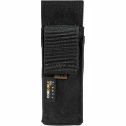 TT FLASH LITE CASE POLICE - Wertsachenaufbewahrung Taschenzubehör Und Ersatzteile|Portemonnaies Und Wertsachenverwahrung