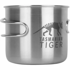 Tasmanian Tiger Thermoflaschen Und Becher|Campingtöpfe Und Campinggeschirr^TT HANDLE MUG 500 - Thermobecher