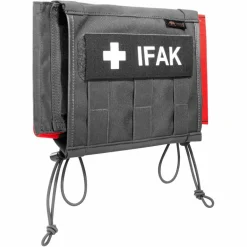 Tasmanian Tiger Erste-Hilfe-Ausrüstung^TT HEAD REST IFAK