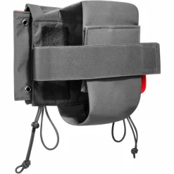 Tasmanian Tiger Erste-Hilfe-Ausrüstung^TT HEAD REST IFAK