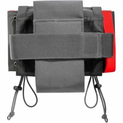 Tasmanian Tiger Erste-Hilfe-Ausrüstung^TT HEAD REST IFAK