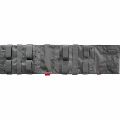 Tasmanian Tiger Erste-Hilfe-Ausrüstung^TT HEAD REST IFAK