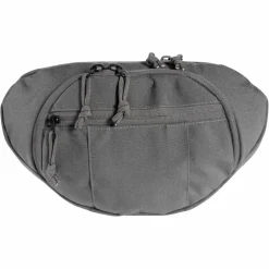 Tasmanian Tiger Bauchtaschen^TT HIP BAG MKII - Hüfttasche