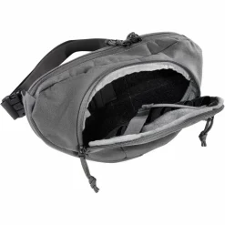 Tasmanian Tiger Bauchtaschen^TT HIP BAG MKII - Hüfttasche